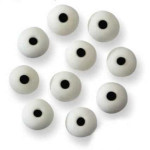 24-eyes-in-sugar-for-cake