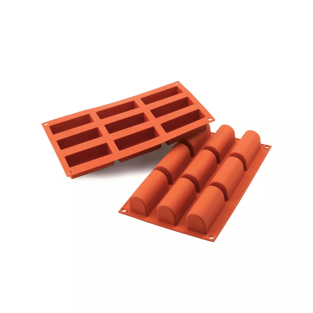 silicone-mold-midi-9-logs