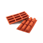 silicone-mold-midi-9-logs