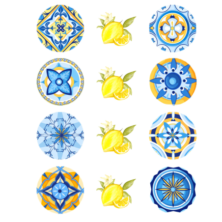 edible-cupcake-toppers-amalfi