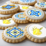 biscuits-amalfi