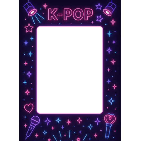 photo-comestible-k-pop
