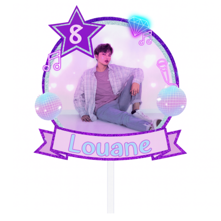 cake-topper-k-pop