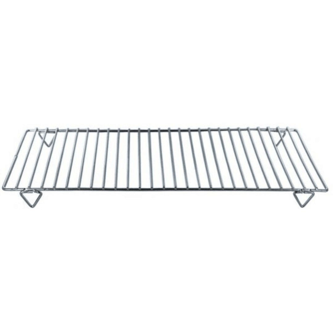 Rectangular shutter for log | Pastry equipment