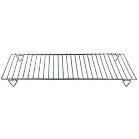 Rectangular shutter for log | Pastry equipment