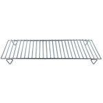 Rectangular shutter for log | Pastry equipment