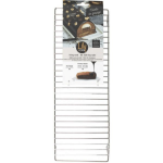 Rectangular shutter for log | Pastry equipment