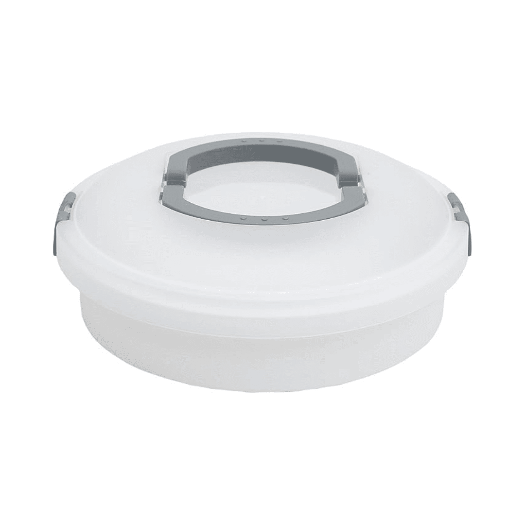 cake-transport-box