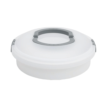cake-transport-box