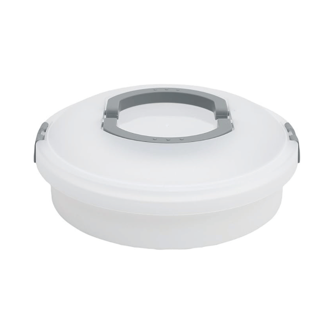 cake-transport-box