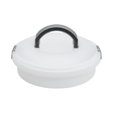 portable cake box