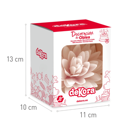 flower-azyme-pink-12.5-cm