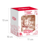 flower-azyme-pink-12.5-cm