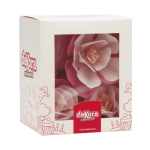 magnolia-rose-wafer