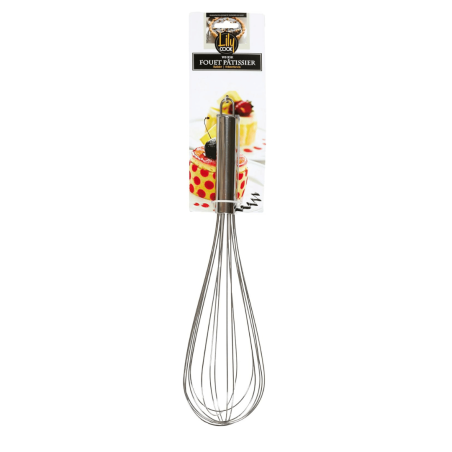 lily-cook pastry whisk
