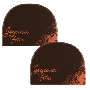 chocolate-log-tips-happy-holidays