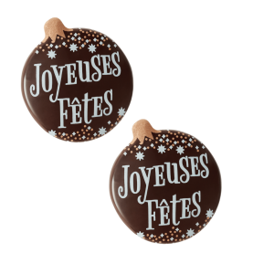 chocolate-toppers-happy-holidays-for-christmas-log