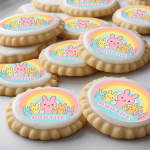 mini-plush-discs-on-biscuits