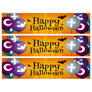 Halloween-sugar-cake-outlines