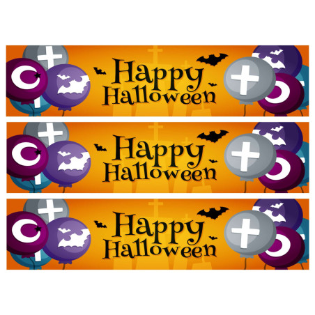Halloween-sugar-cake-outlines