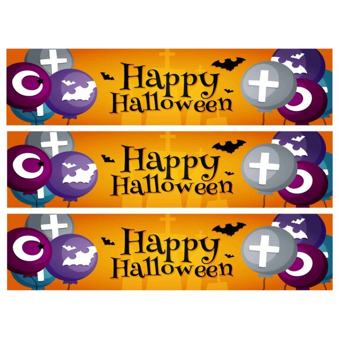 Halloween-sugar-cake-outlines
