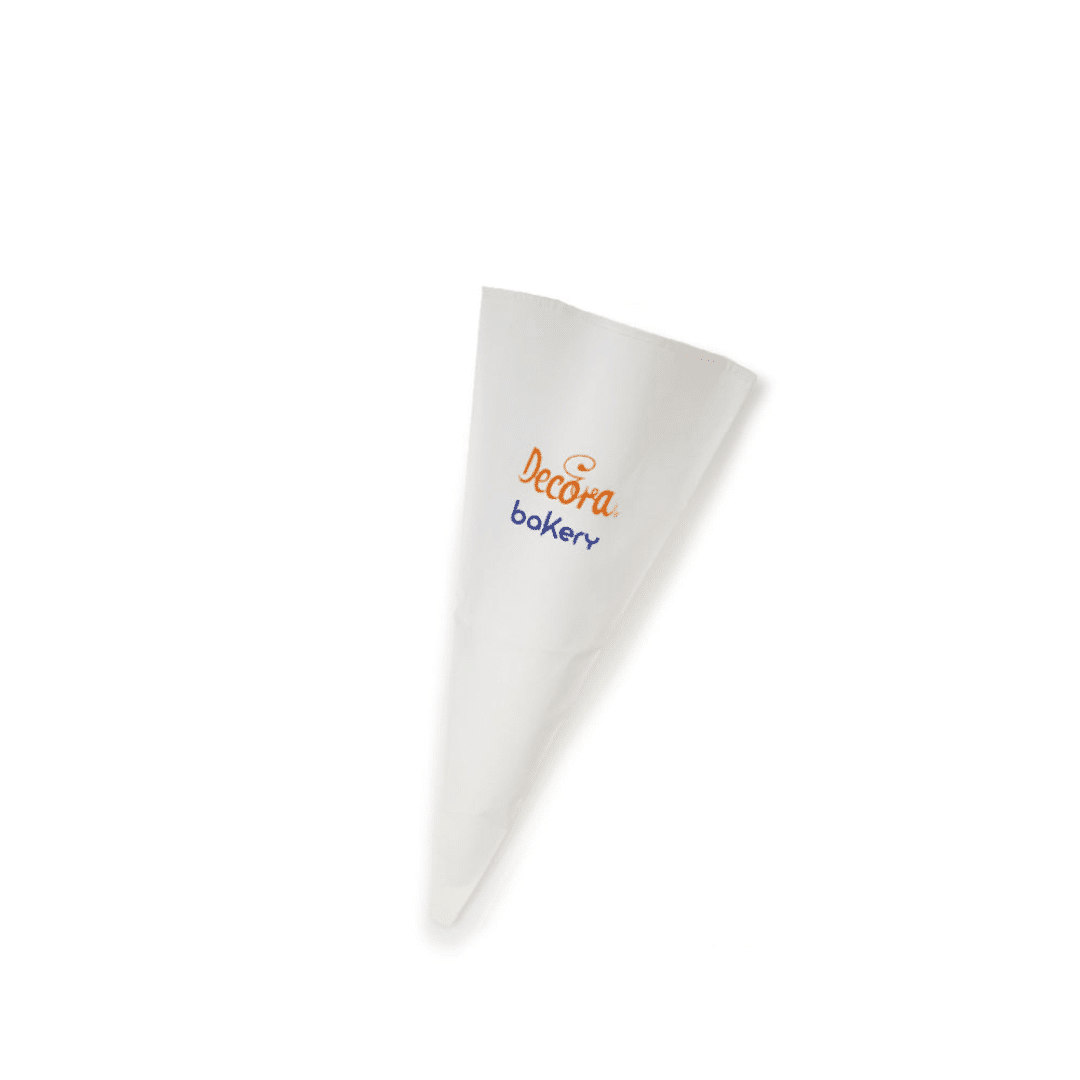 Reusable piping bag 40 cm