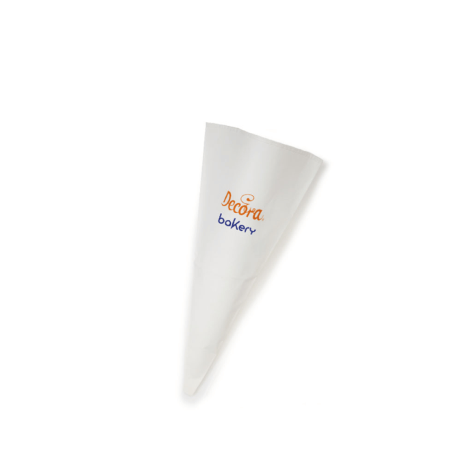 Reusable piping bag 40 cm
