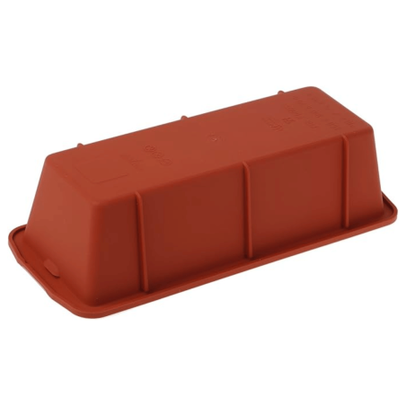 silicone-cake-mold