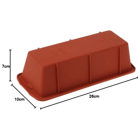 silicone-baking-mould-plumcakes