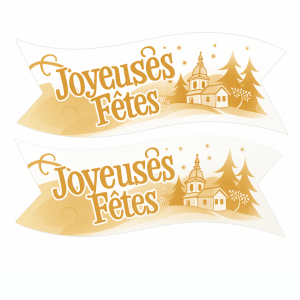 edible-wafer-cake-decor-joyeuses-fetes