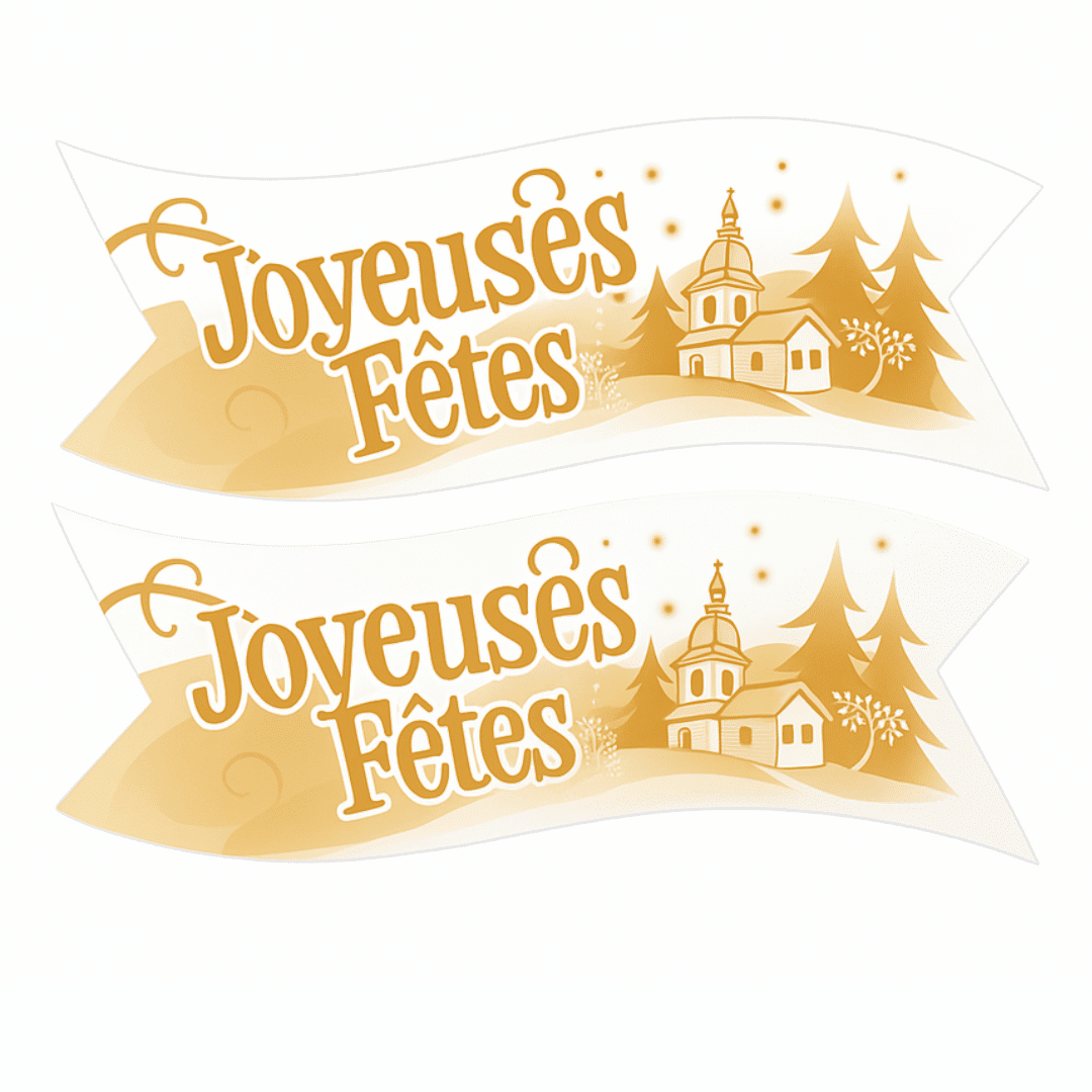 edible-wafer-cake-decor-joyeuses-fetes