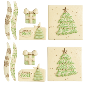 white-chocolate-log-tip-kit-x2
