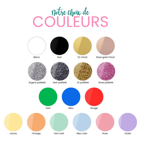 Customizable video game princess cake topper