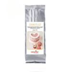 Whipped cream powder - Saracino