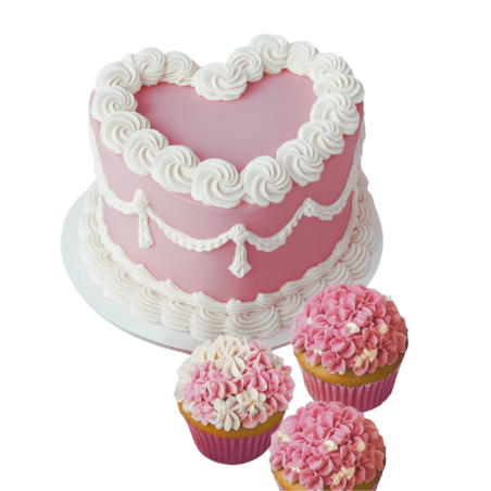 saracino-candélice-crème-whipped-vintage-cake