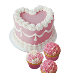saracino-candélice-crème-whipped-vintage-cake