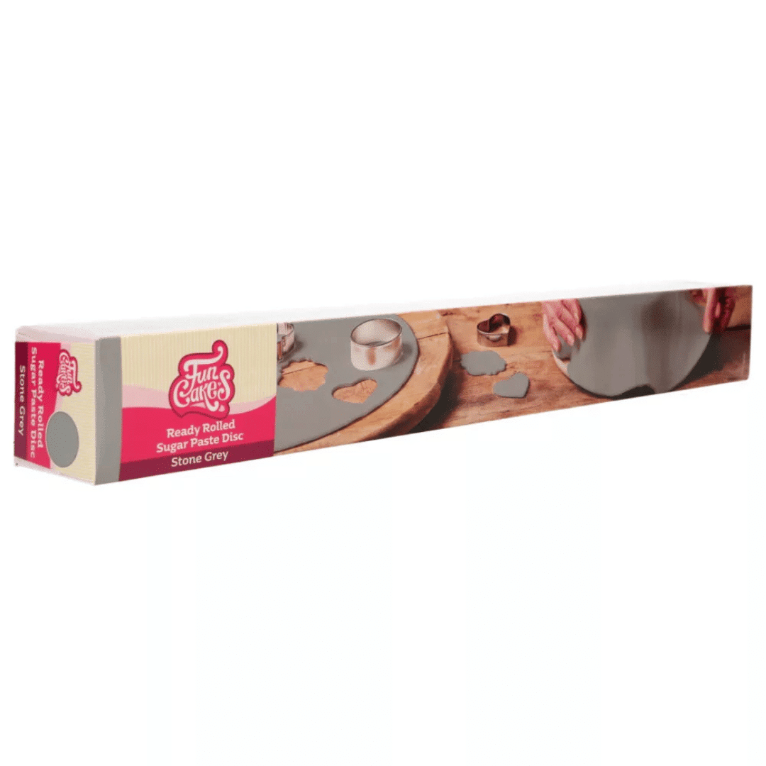 fondant-roll-grey-funcakes