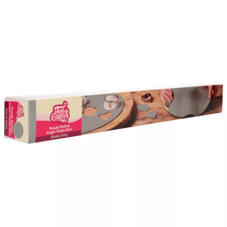 fondant-roll-grey-funcakes