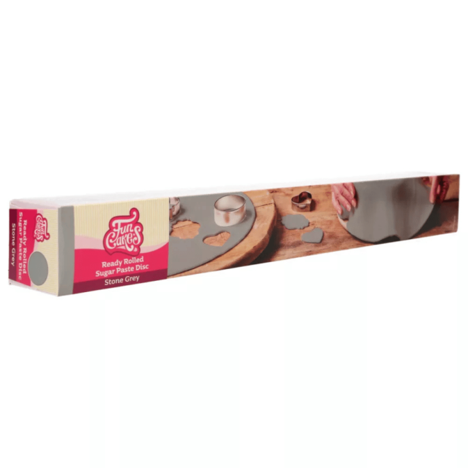 fondant-roll-grey-funcakes