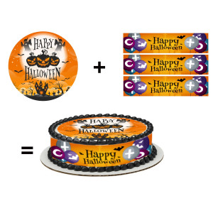 sugar-halloween-cake-deco-kit