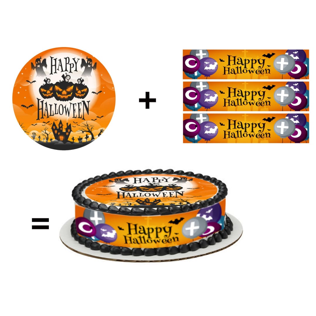 sugar-halloween-cake-deco-kit