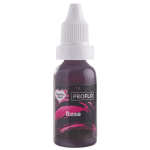 Color Flo liquid food coloring - colors of your choice