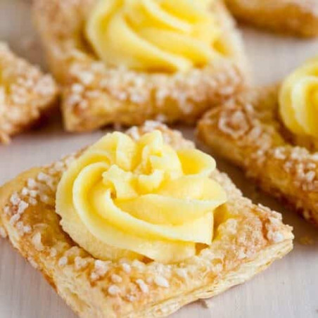 mix-creme-patissiere-funcakes