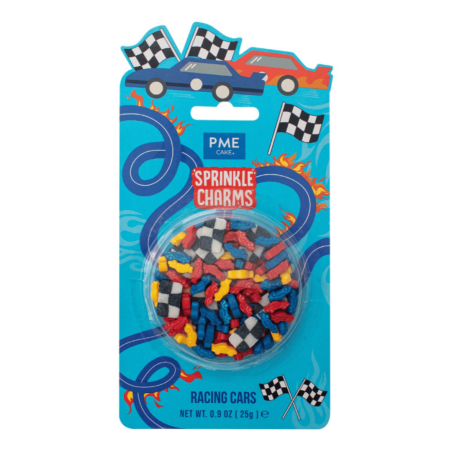 sprinkles-racing-cars-pme-cake