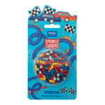 sprinkles-racing-cars-pme-cake