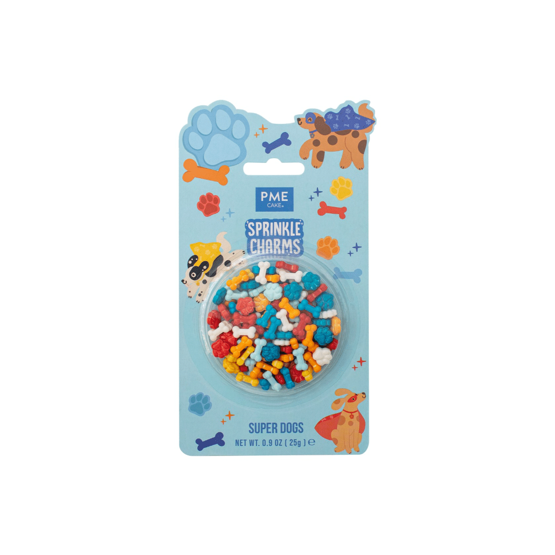 sprinkle-charms-super-dogs-pme-cake