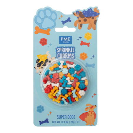 sprinkle-charms-super-dogs-pme-cake