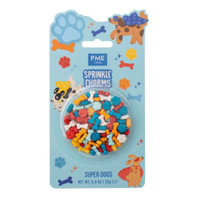 sprinkle-charms-super-dogs-pme-cake