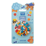 sprinkle-charms-super-dogs-pme-cake