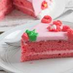 Concentrated Strawberry Paste 200 gr